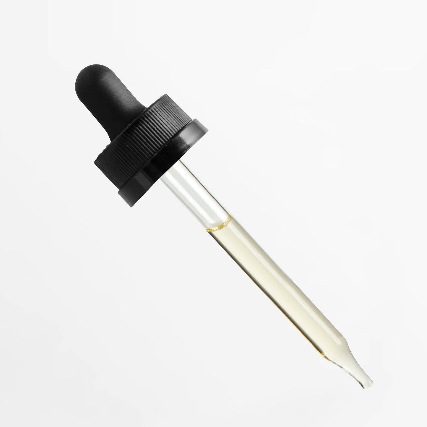 Botanical Hair Vitality Serum