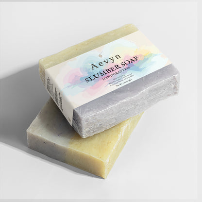 Slumber Soap