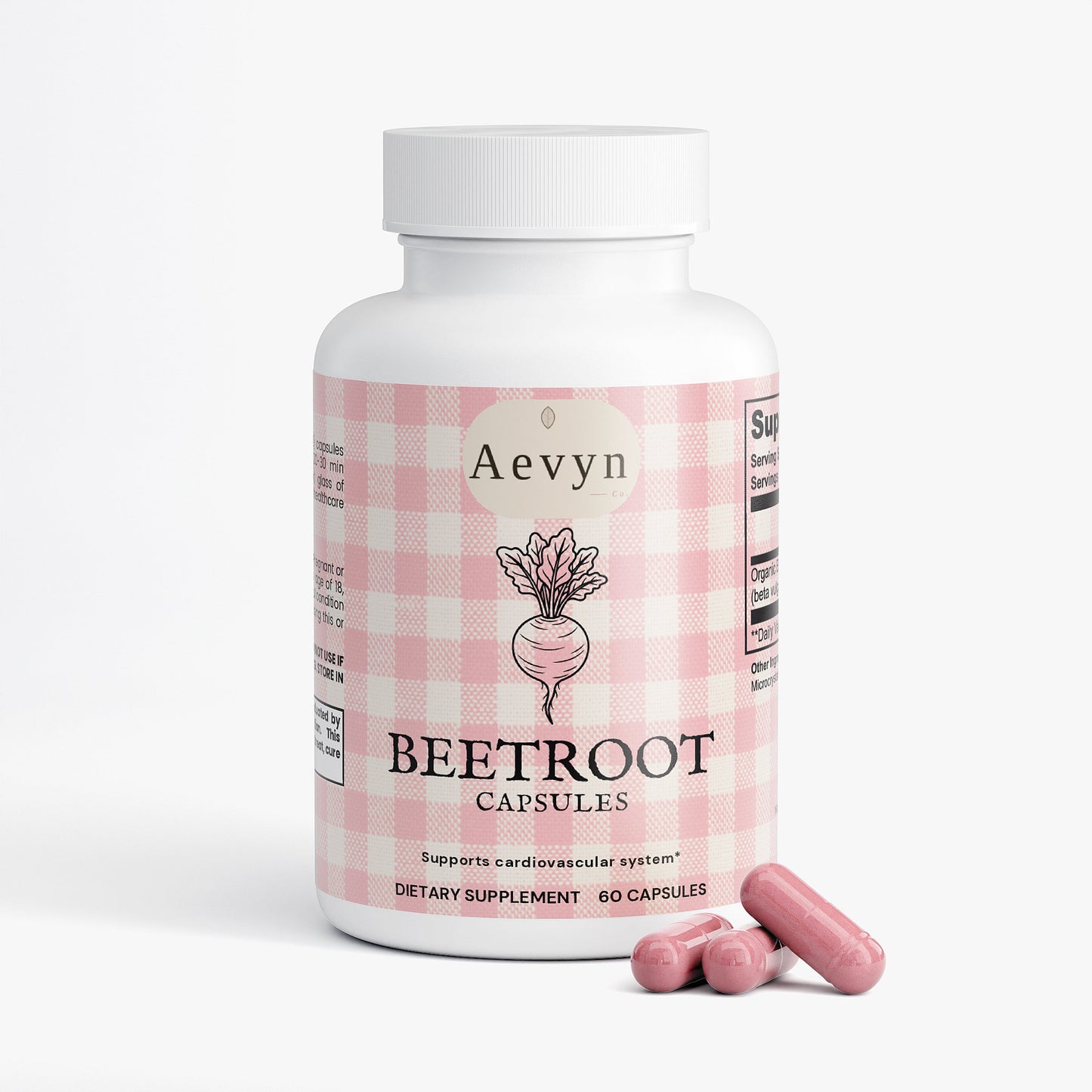 Beetroot