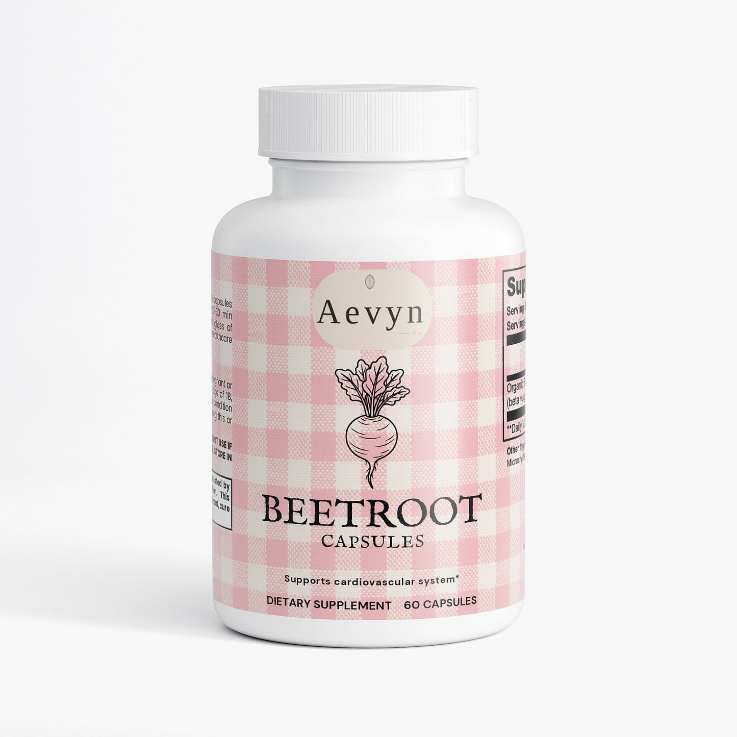 Beetroot