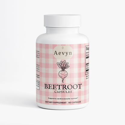 Beetroot