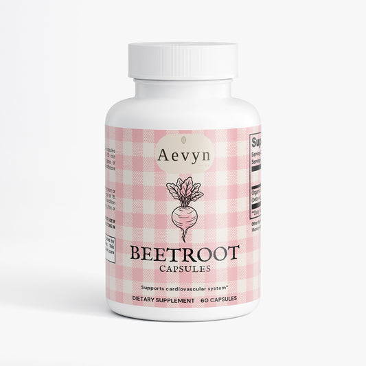 Beetroot