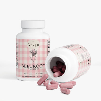 Beetroot