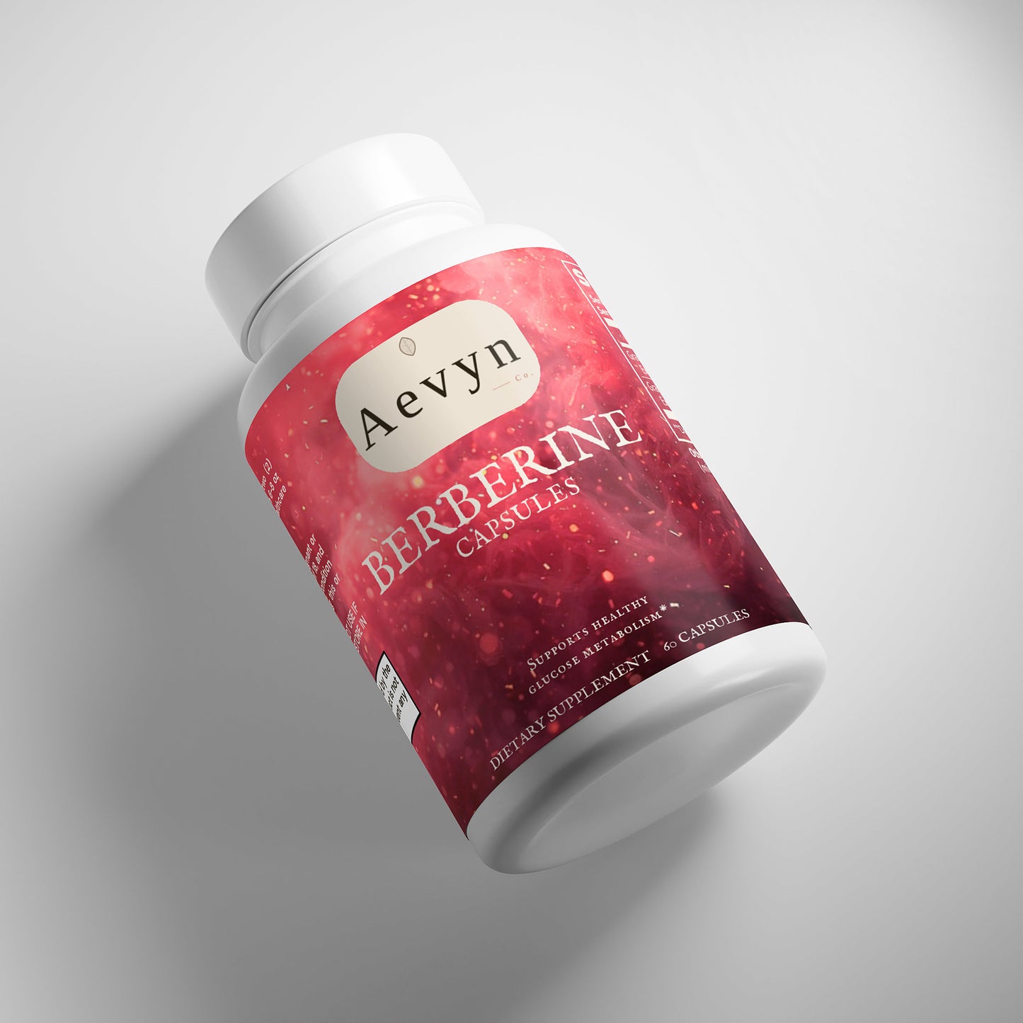 Berberine