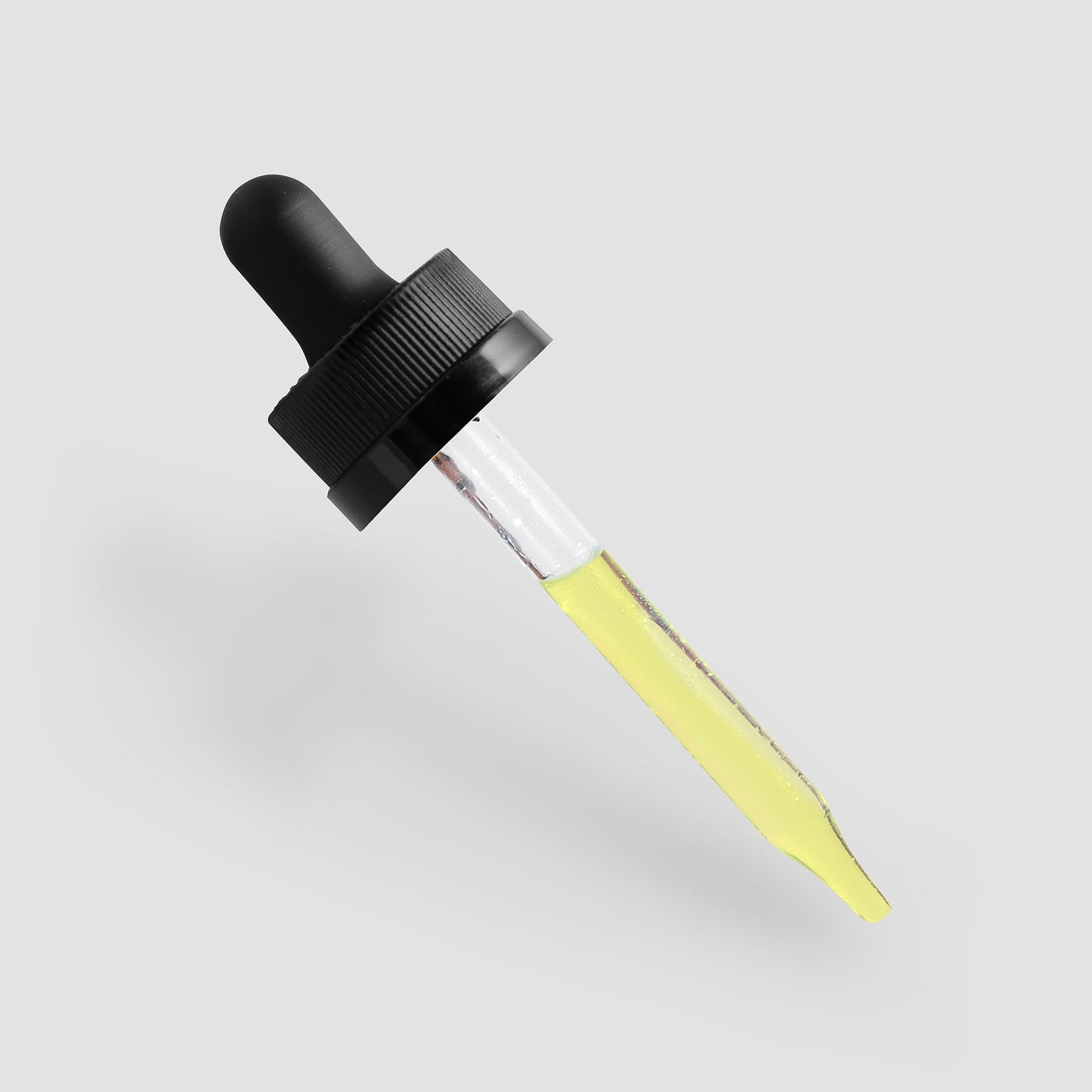 Scalp and Hair Health Oil