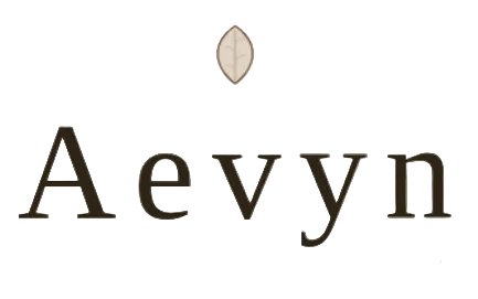 Aevyn Co.